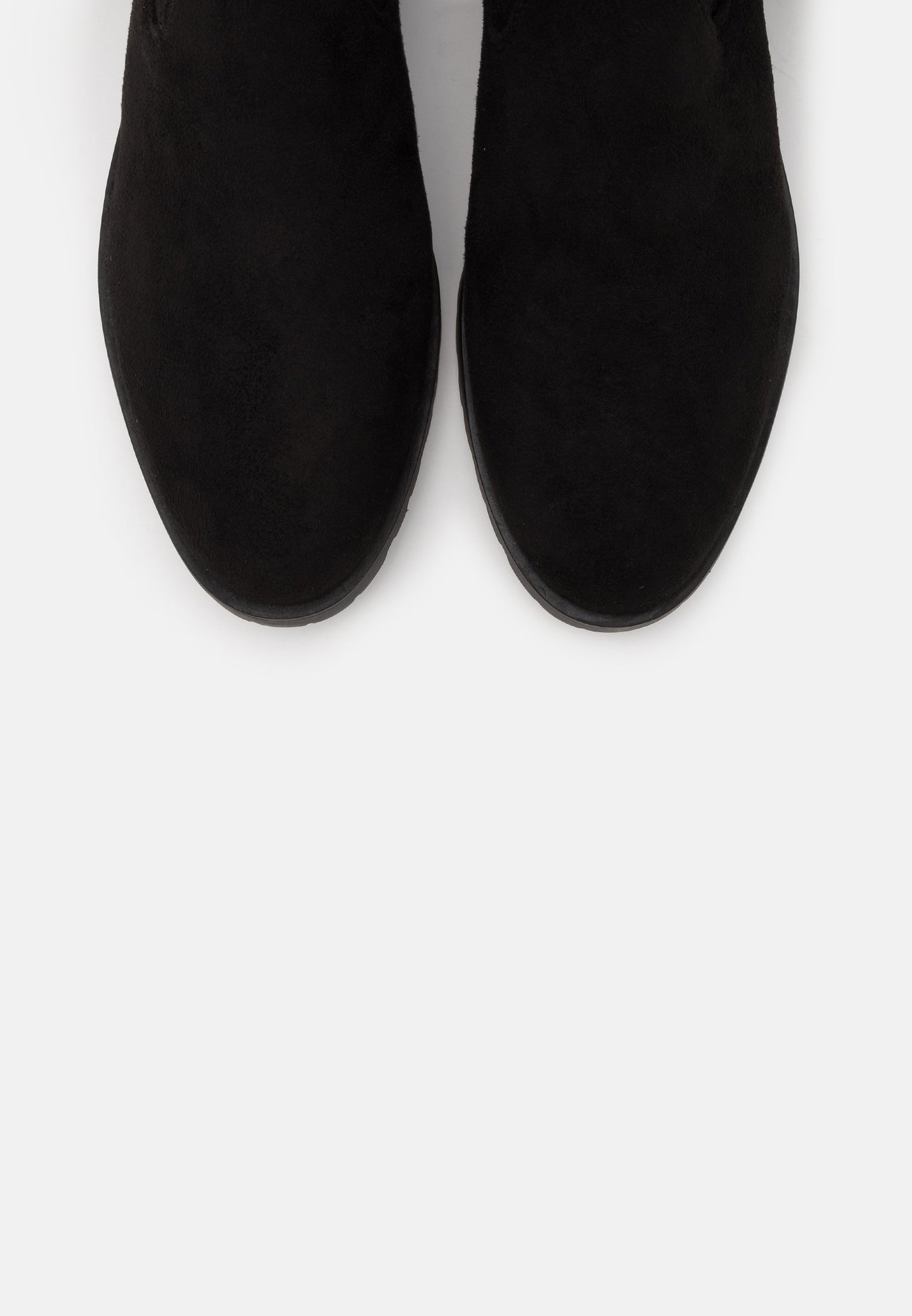 Anna Field Over-The-Knee Boots - Over-The-Knee Boots