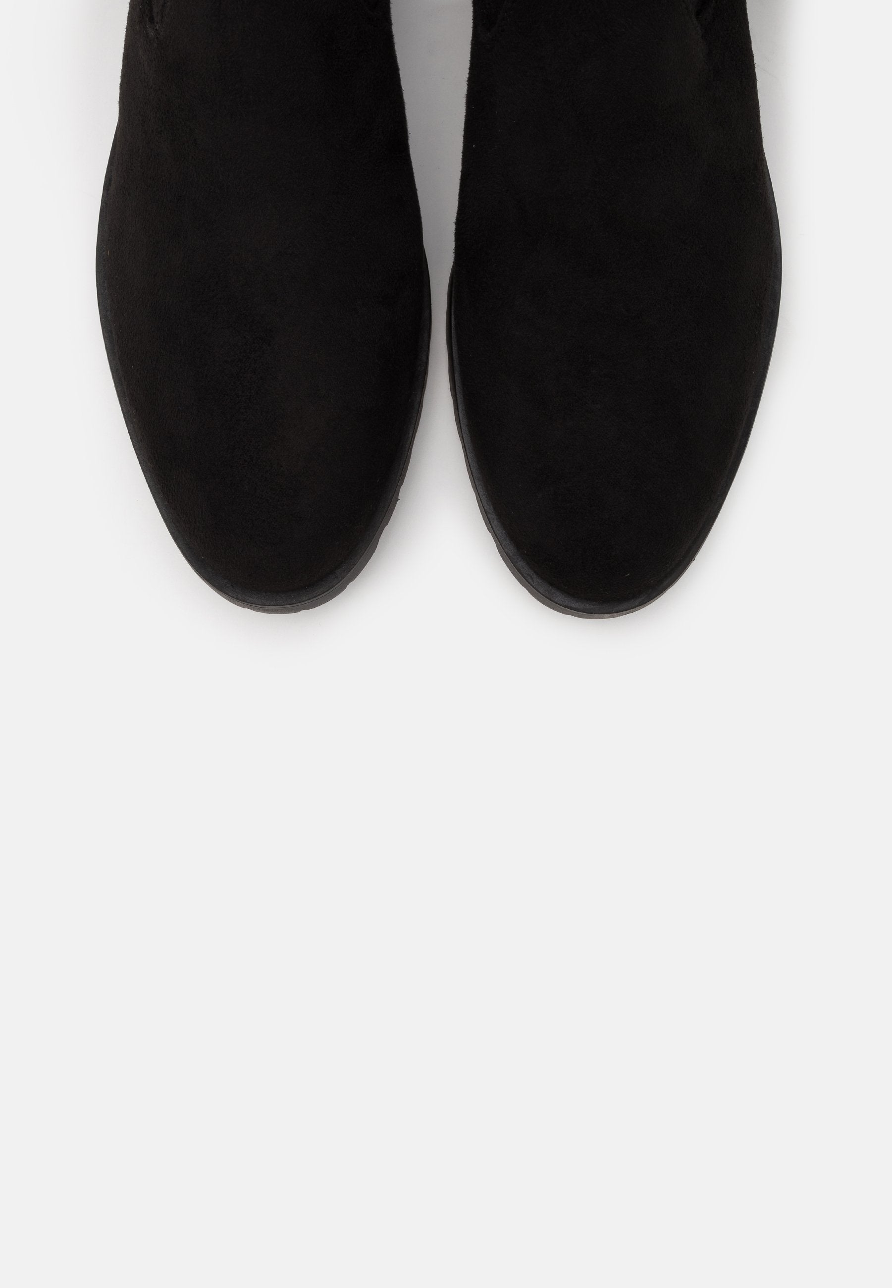 Anna Field Over-The-Knee Boots - Over-The-Knee Boots