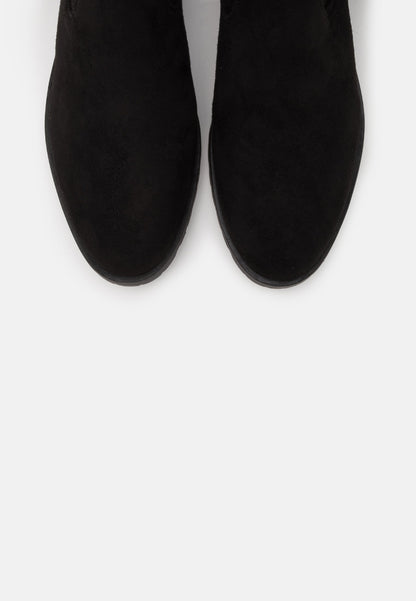 Anna Field Over-The-Knee Boots - Over-The-Knee Boots