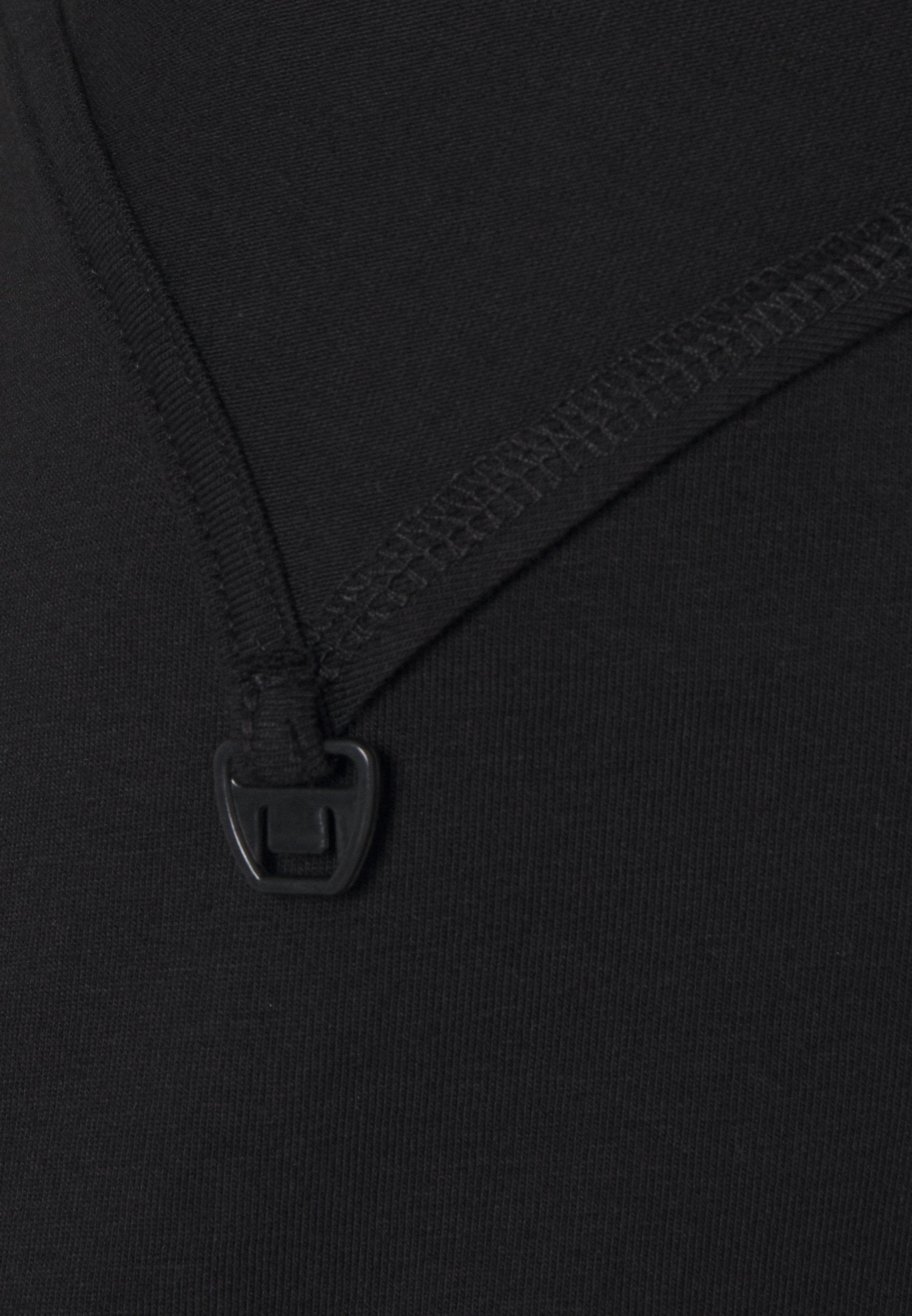  Nursing 2 Pack- Top - Black