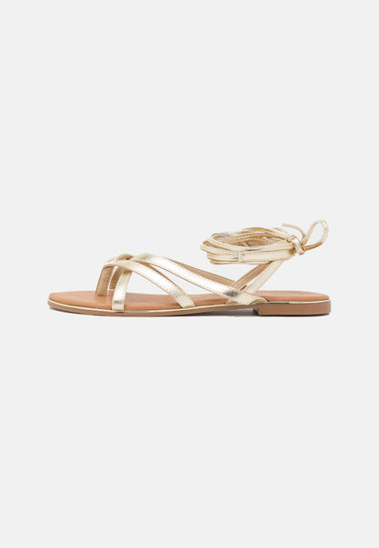 Anna Field T-Bar Sandals - T-Bar Sandals