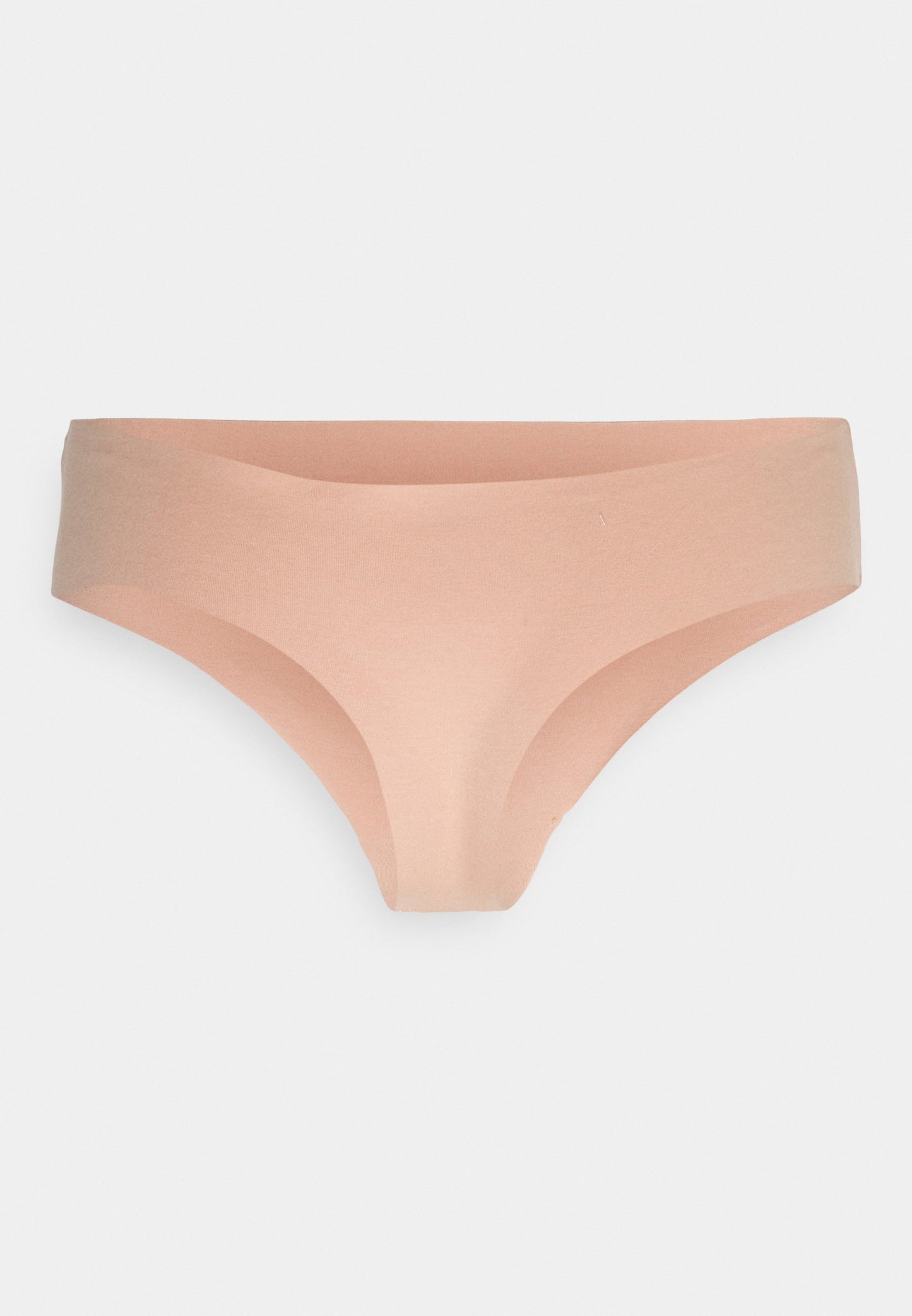 Anna Field 7 Pack - Thong - Nude