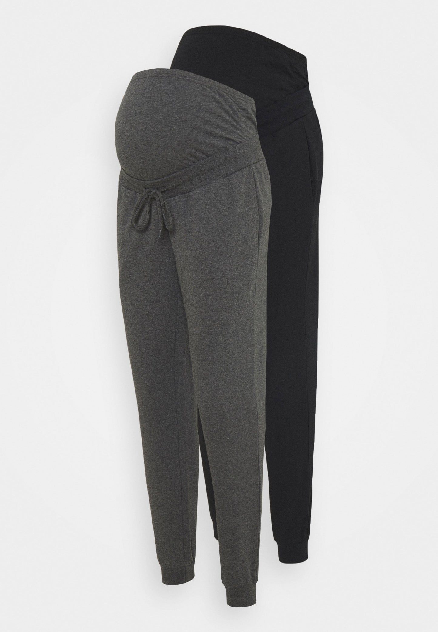  2 Pack - Tracksuit Bottoms