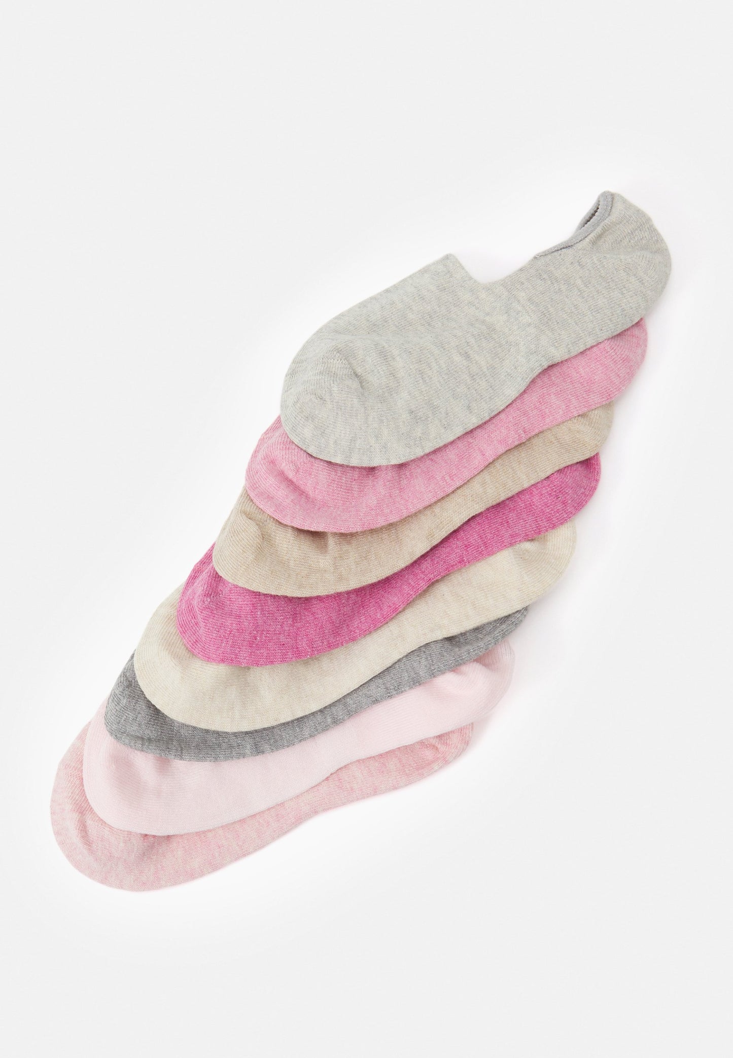 Anna Field 8 Pack - Socks