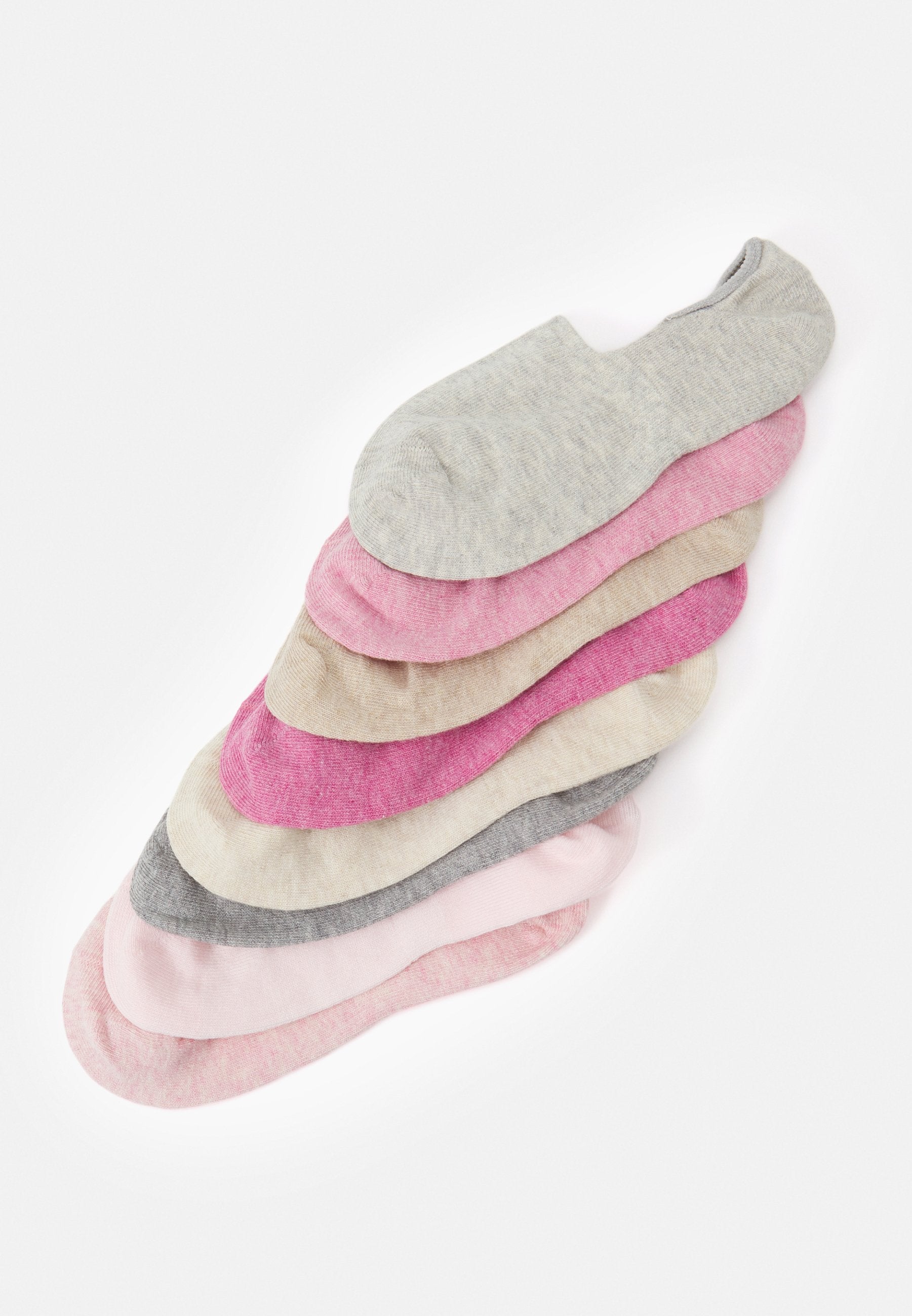 Anna Field 8 Pack - Socks
