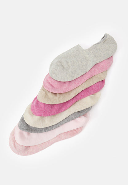 Anna Field 8 Pack - Socks