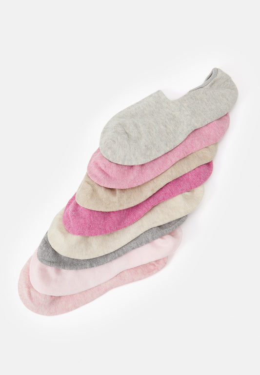Anna Field 8 Pack - Socks