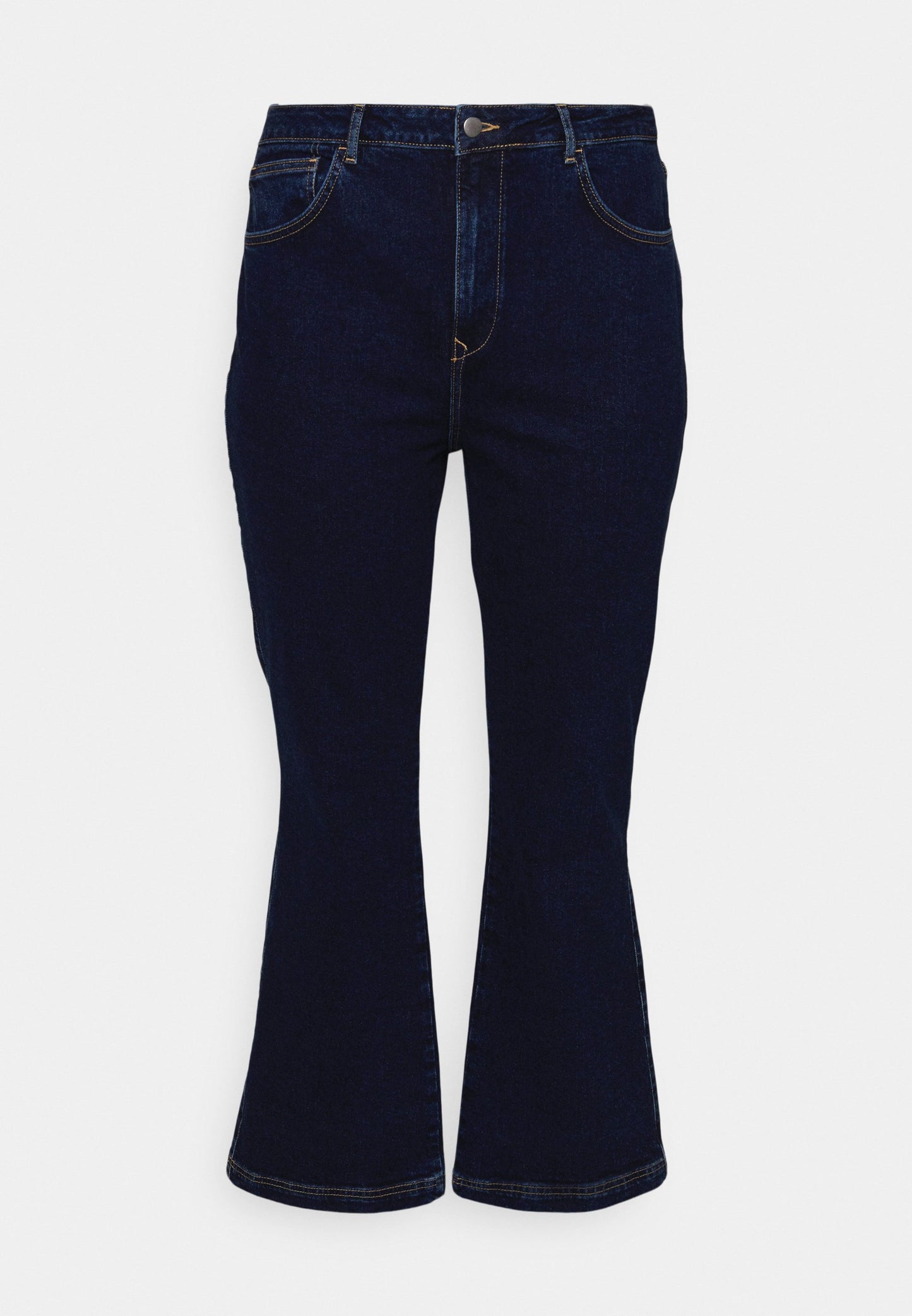  Bootcut Jeans - Bootcut Jeans
