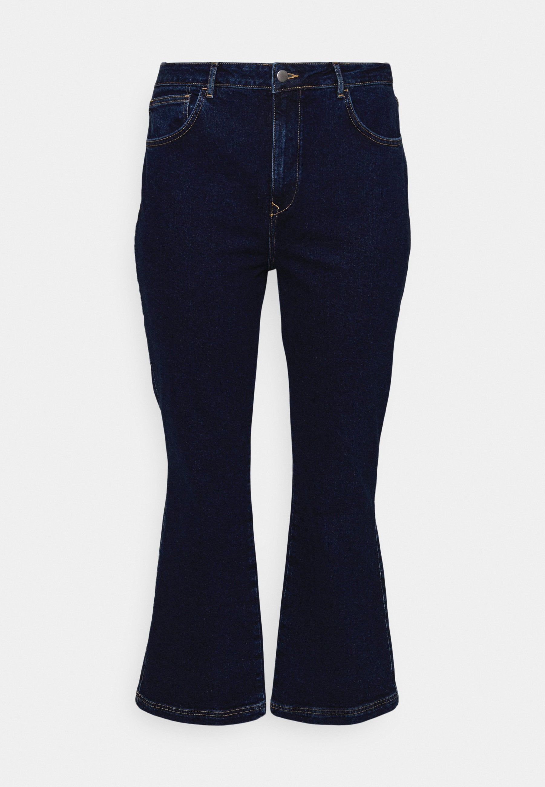  Bootcut Jeans - Bootcut Jeans