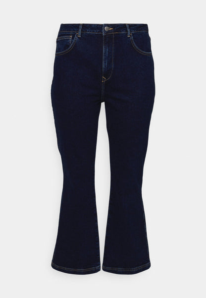  Bootcut Jeans - Bootcut Jeans
