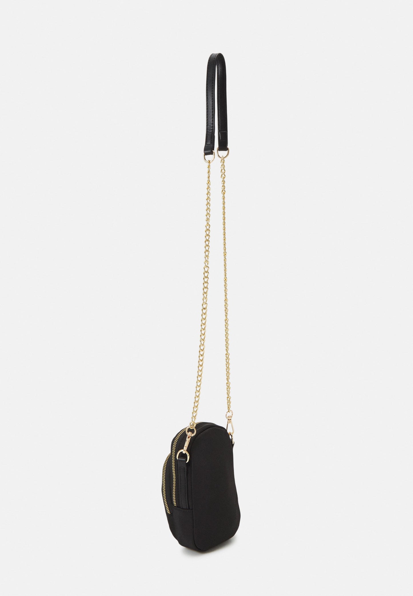 Anna Field Phone Case - Black