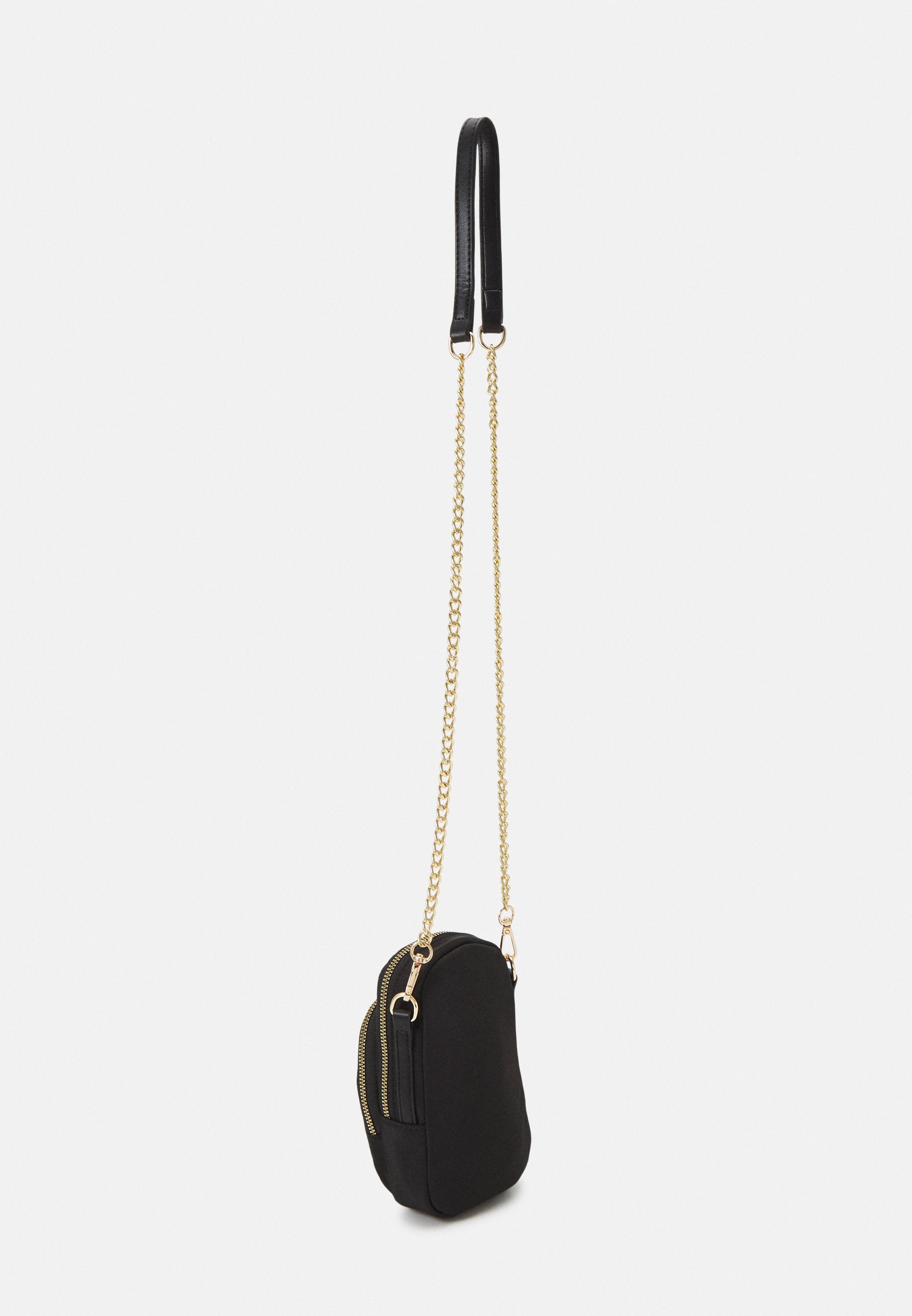 Anna Field Phone Case - Black