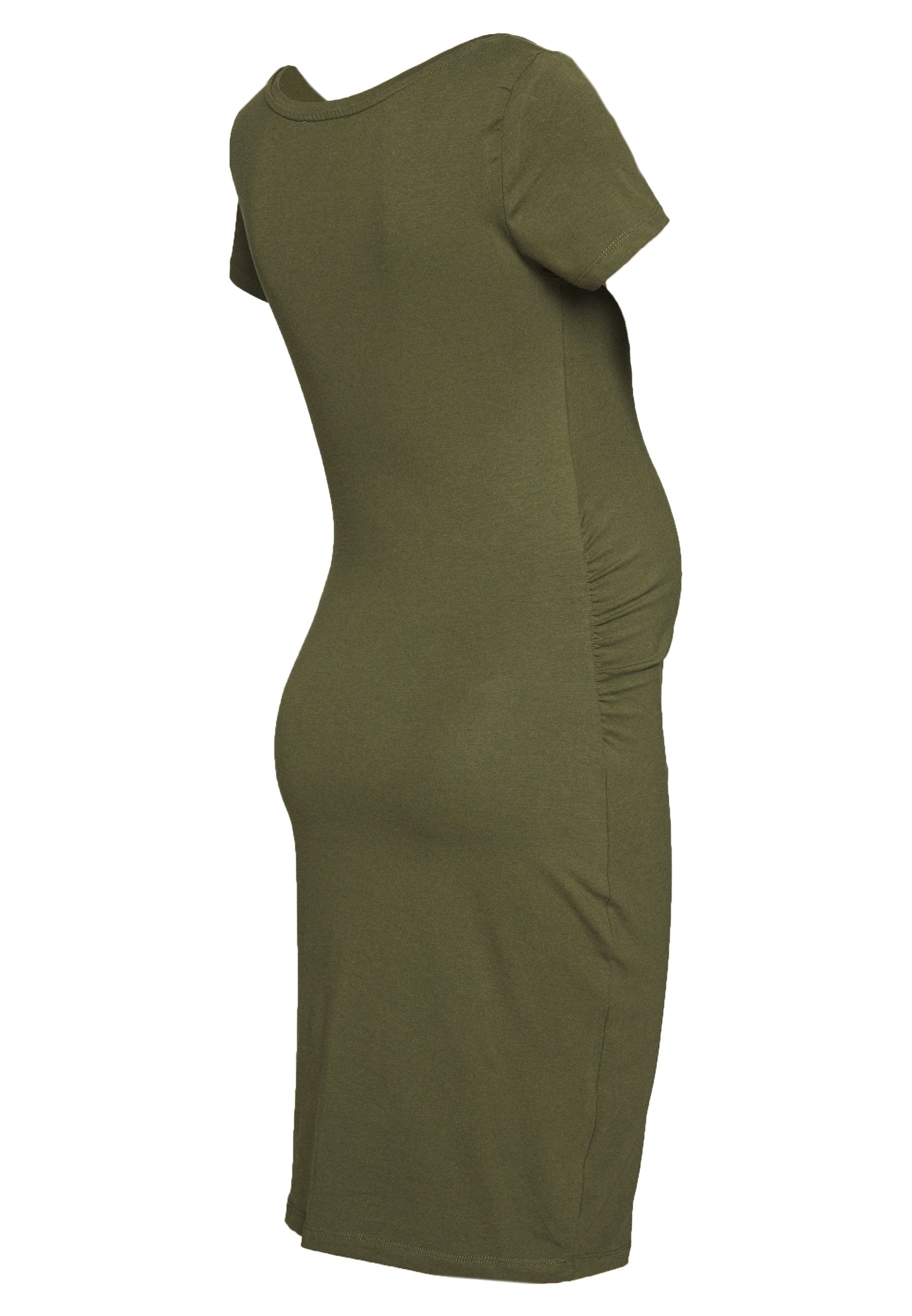  2 Pack - Jersey Dress
