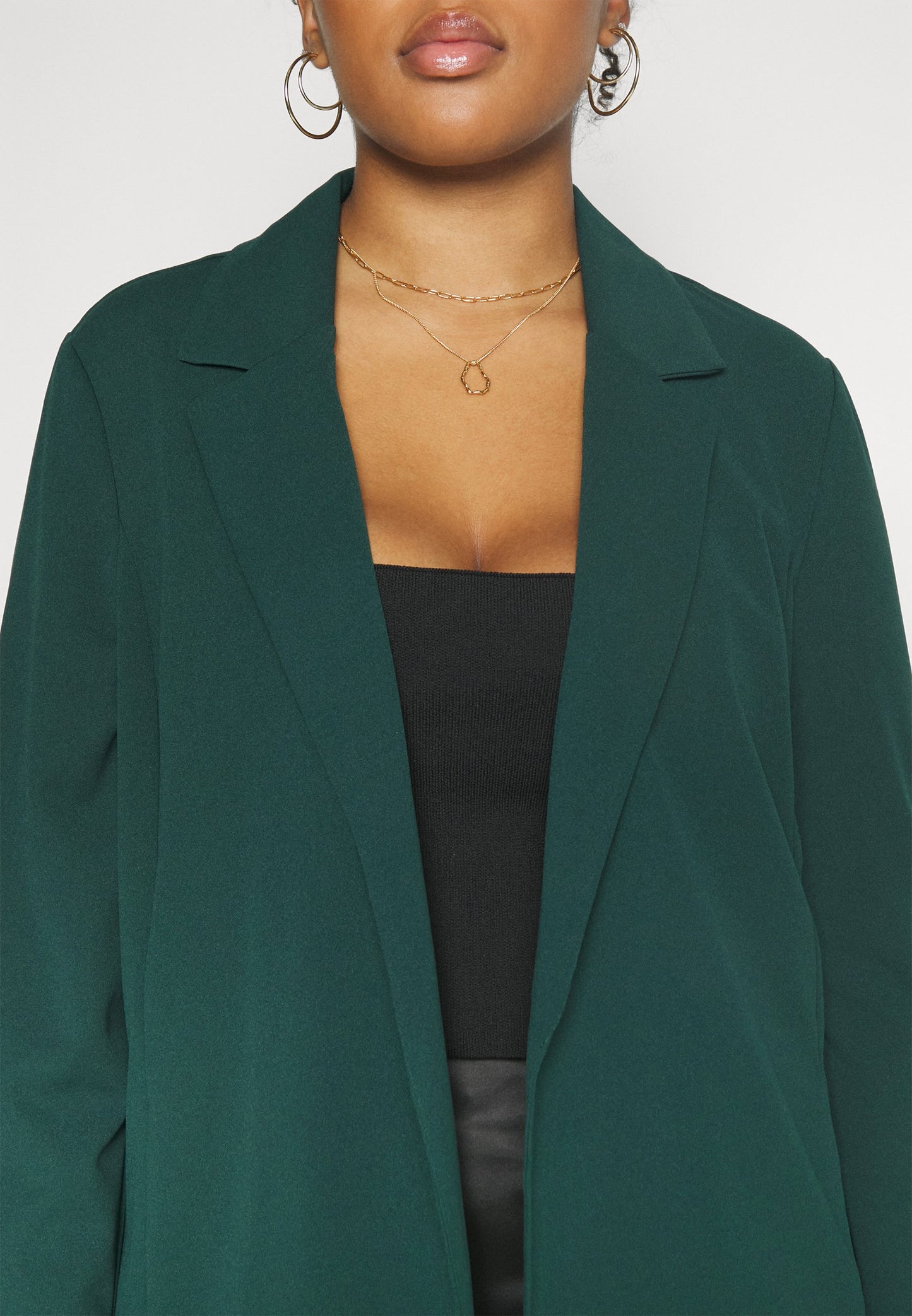  Blazer - Blazer