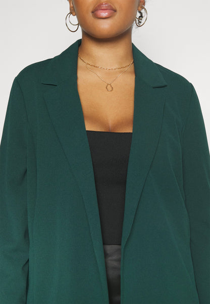  Blazer - Blazer