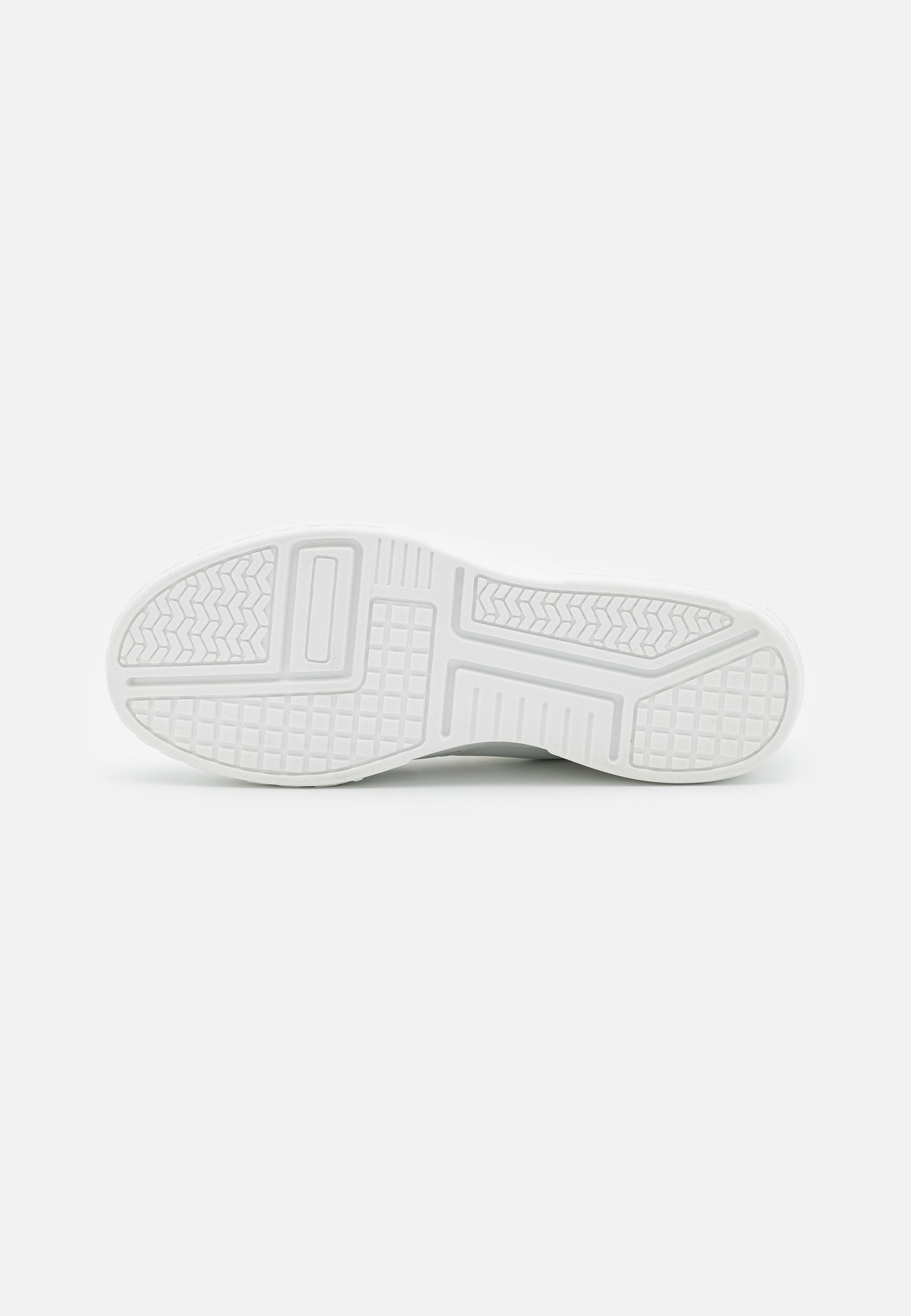 Anna Field Leather - Trainers