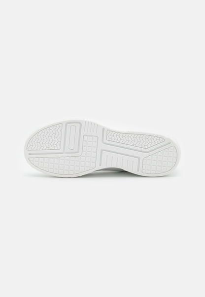 Anna Field Leather - Trainers