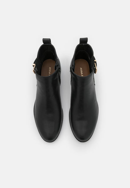 Anna Field Comfort - Ankle Boots