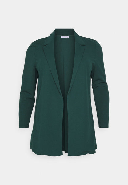  Blazer - Blazer