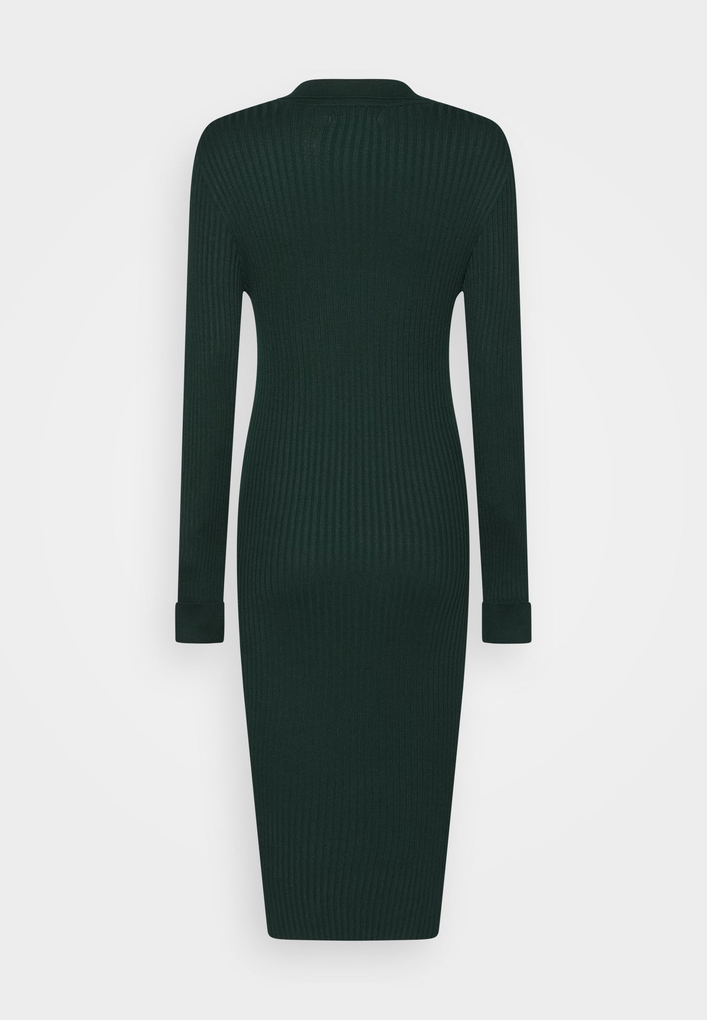 Anna Field Shift Dress - Shift Dress