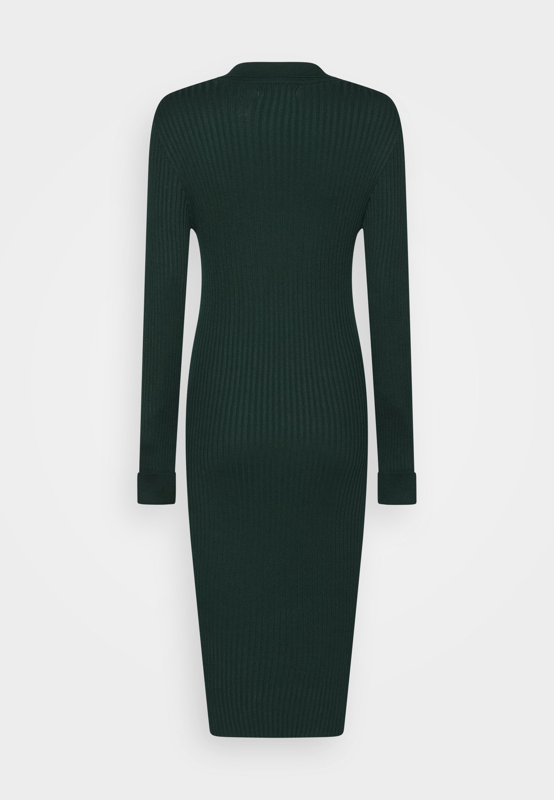 Anna Field Shift Dress - Shift Dress