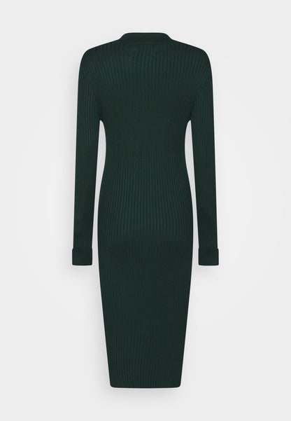 Anna Field Shift Dress - Shift Dress