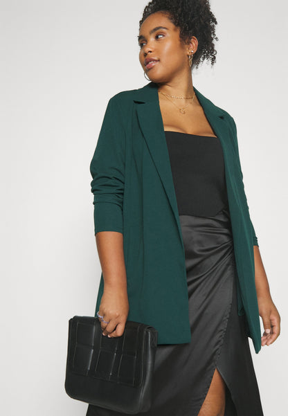  Blazer - Blazer