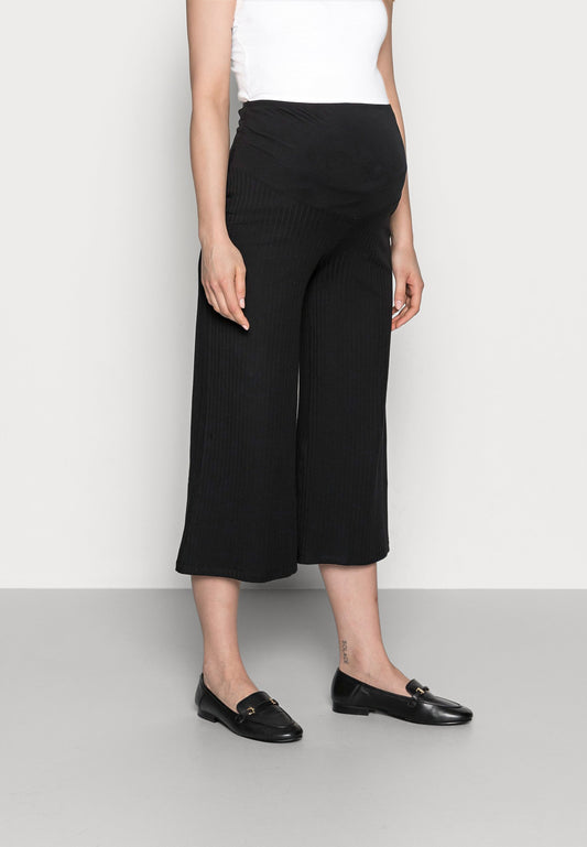 Tracksuit Bottoms - Black