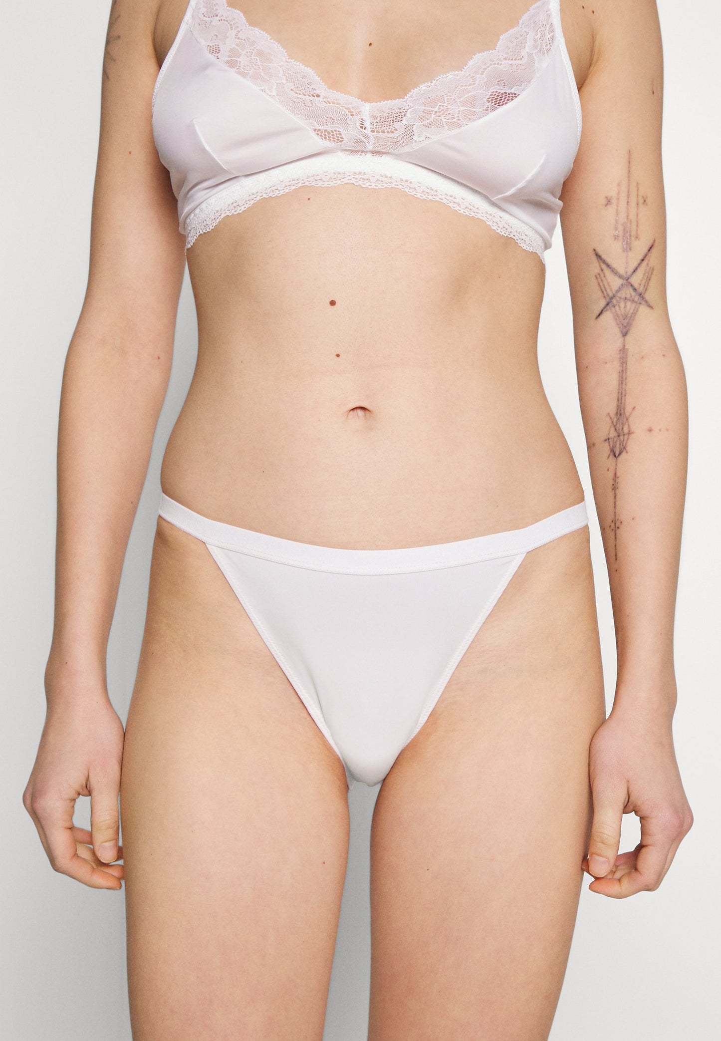 Anna Field 5 Pack - Briefs
