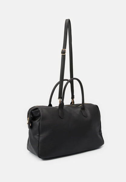 Anna Field Weekend Bag - 802 - Black