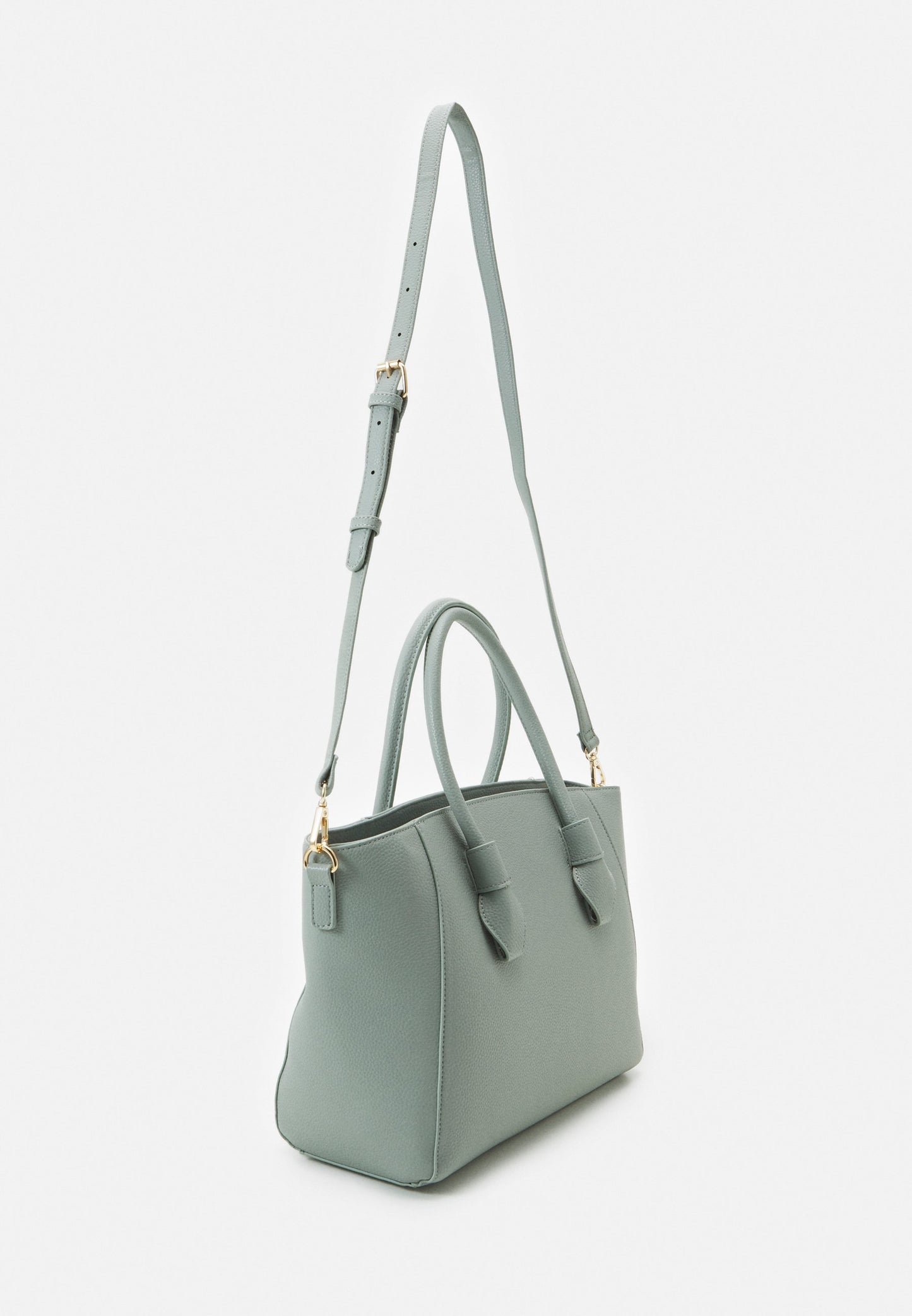 Anna Field Handbag - Blue