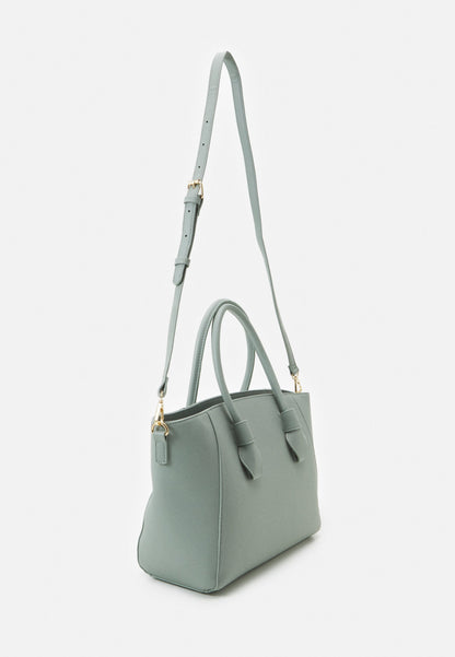 Anna Field Handbag - Blue
