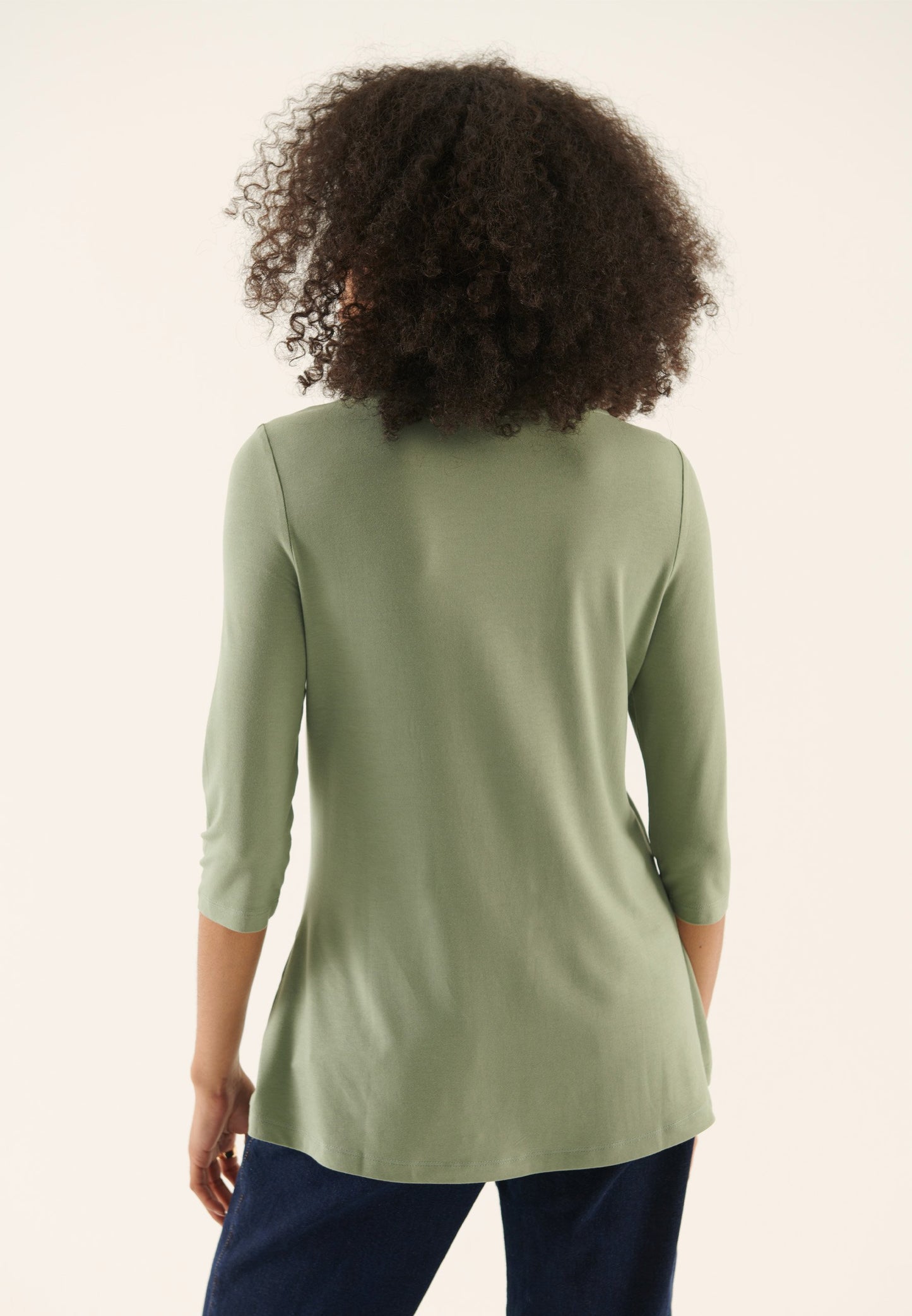 Anna Field 2 Pack - Long Sleeved Top