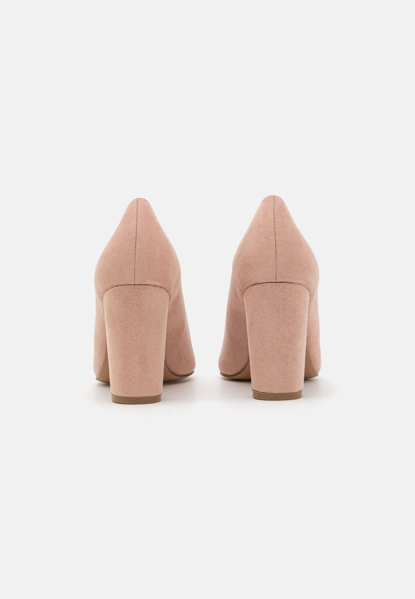 Anna Field Classic Heels - Classic Heels