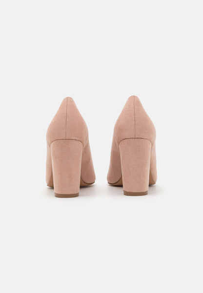Anna Field Classic Heels - Classic Heels