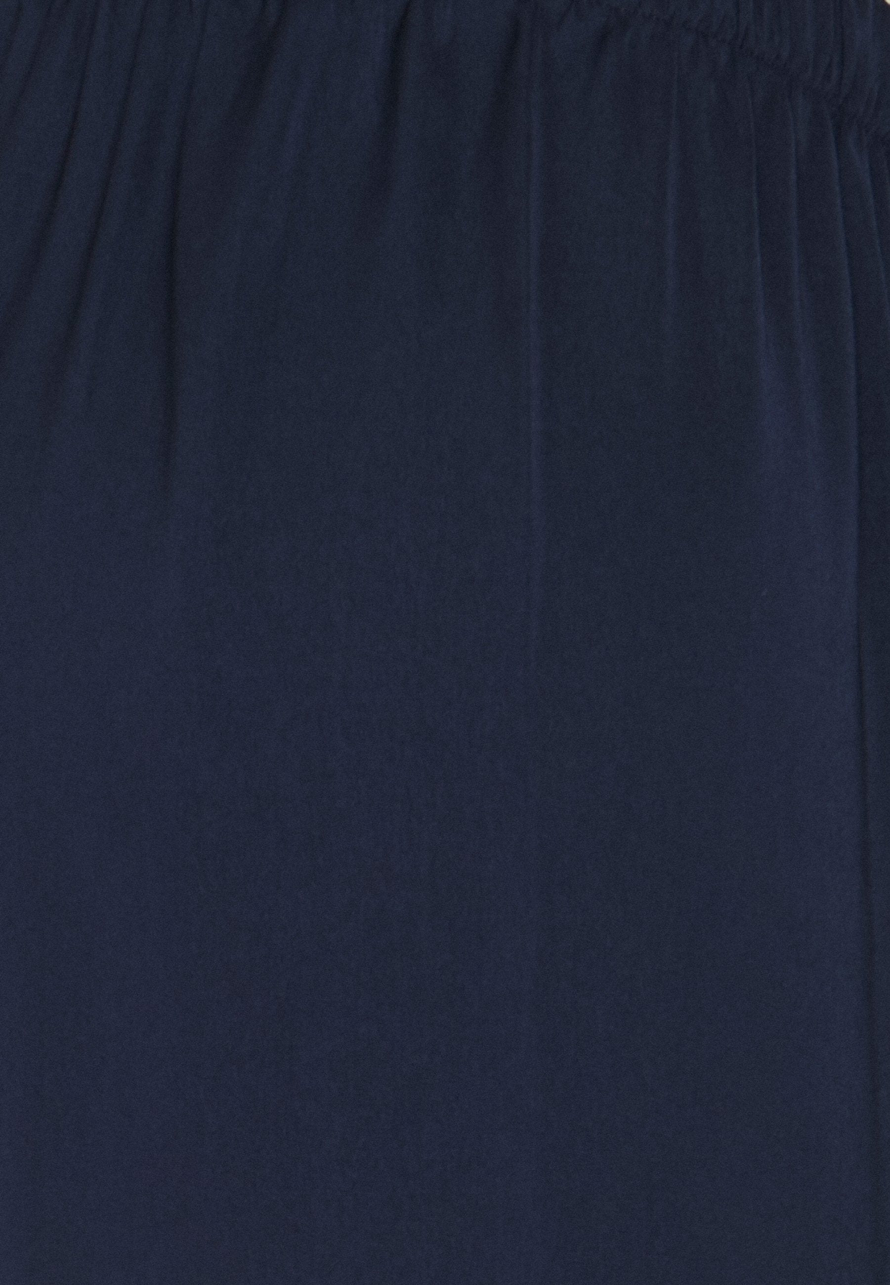 Anna Field Pyjama Set - Dark Blue