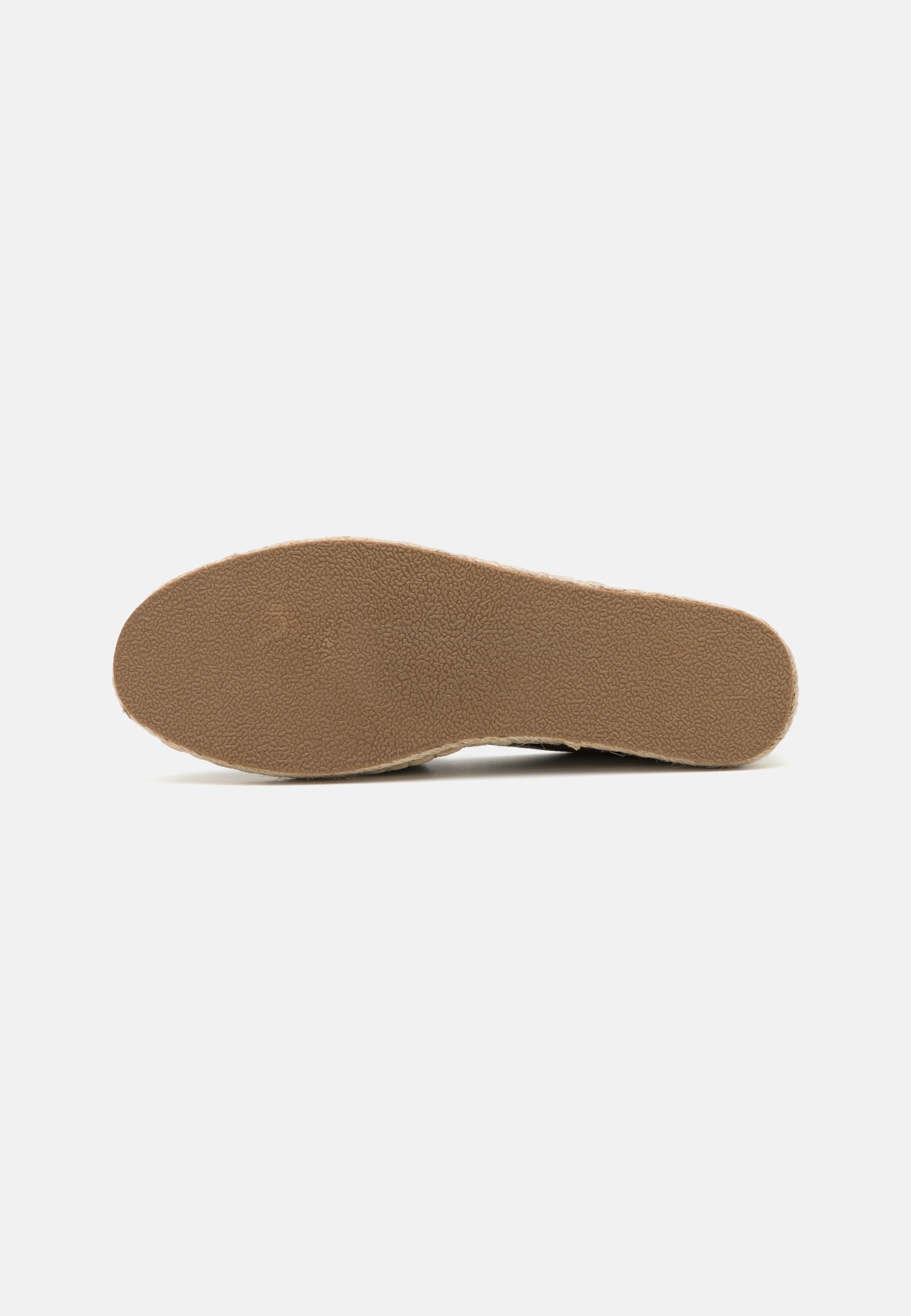 Anna Field Espadrilles - Espadrilles