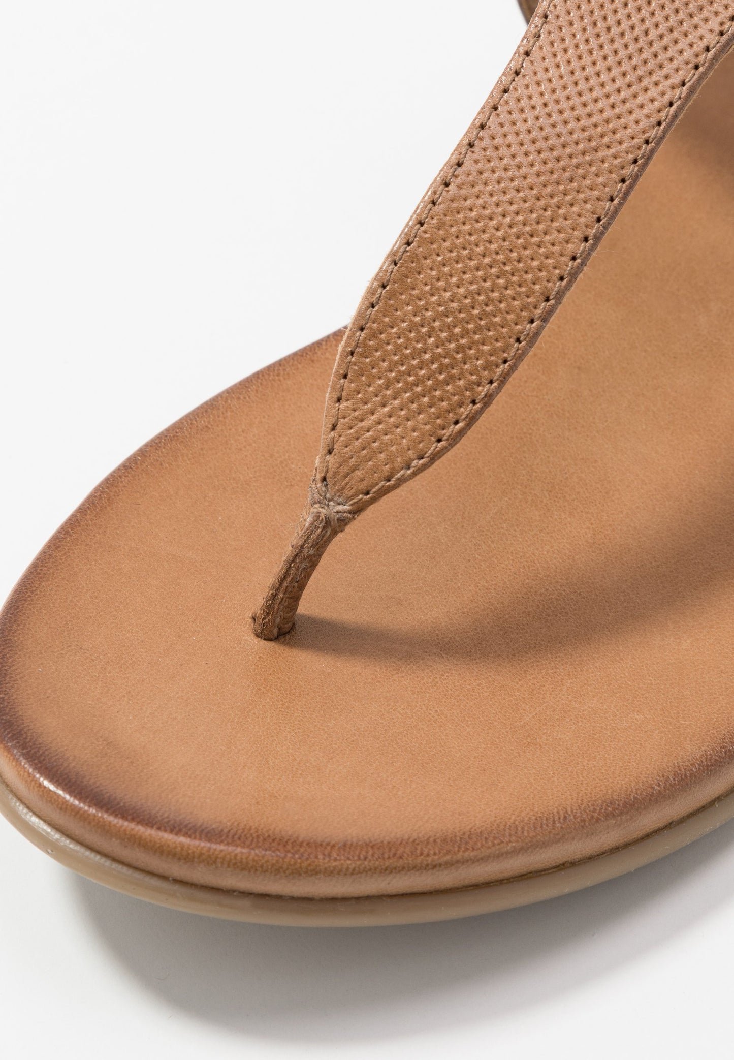 Anna Field Leather - T-Bar Sandals