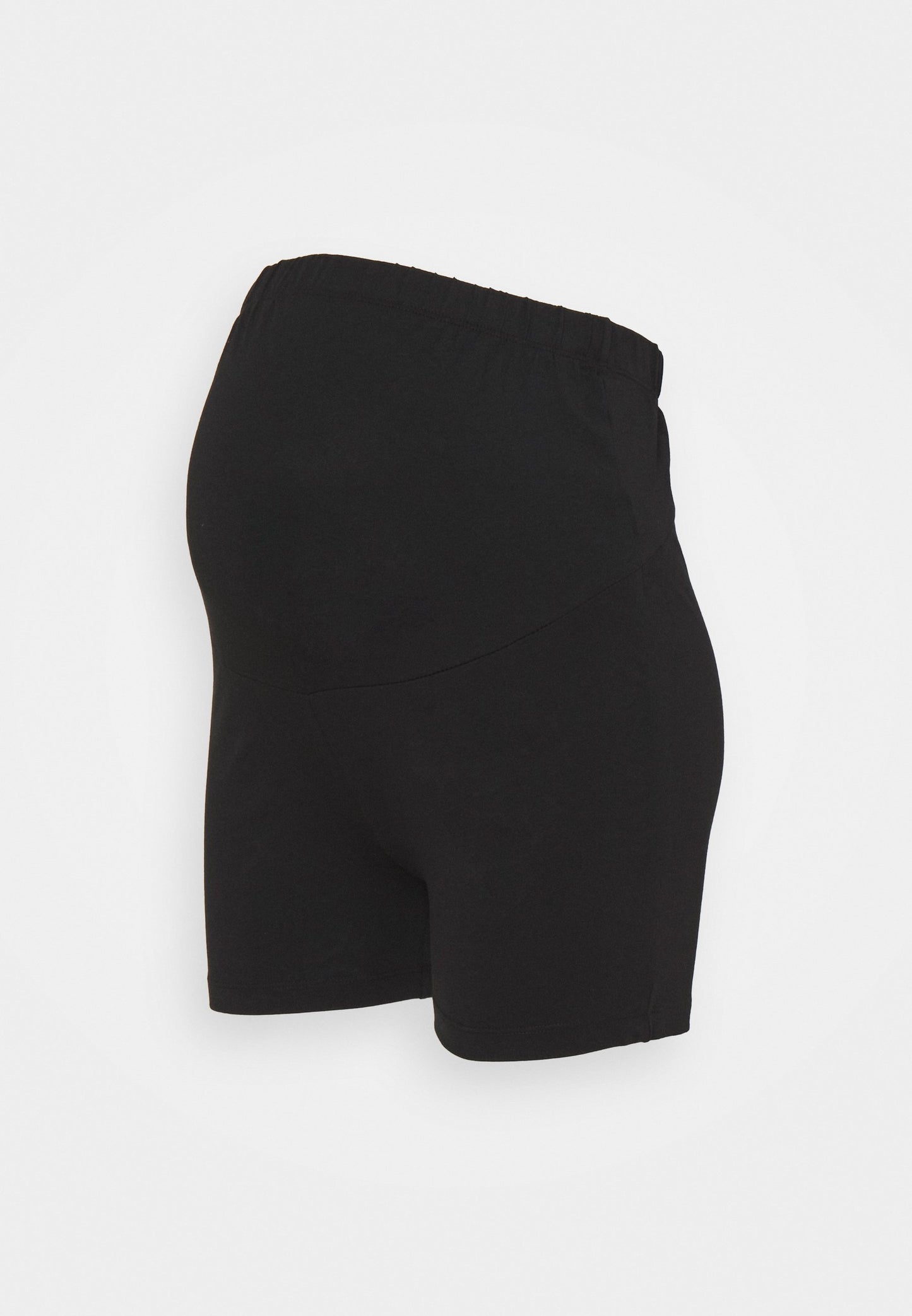 Shorts - Shorts