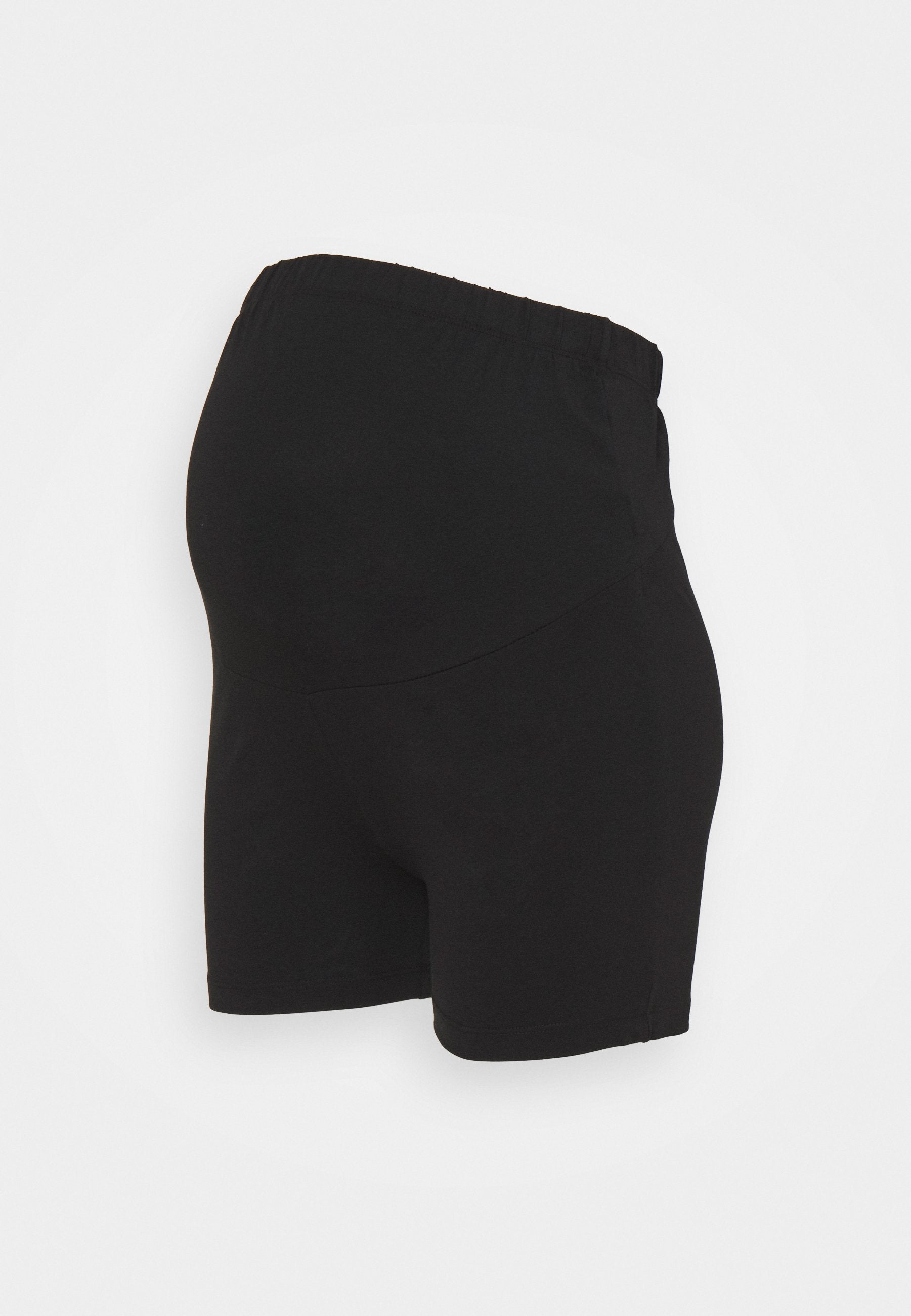  Shorts - Shorts