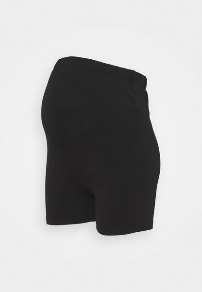  Shorts - Shorts