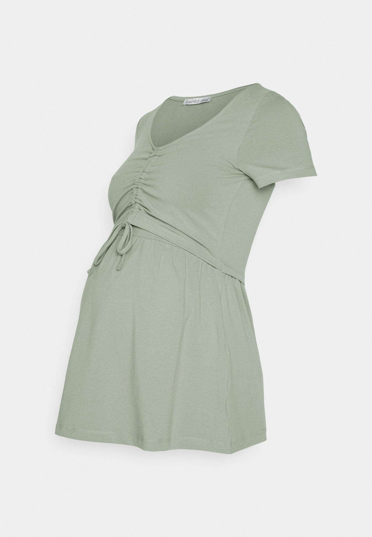  Basic T-Shirt - Basic T-Shirt