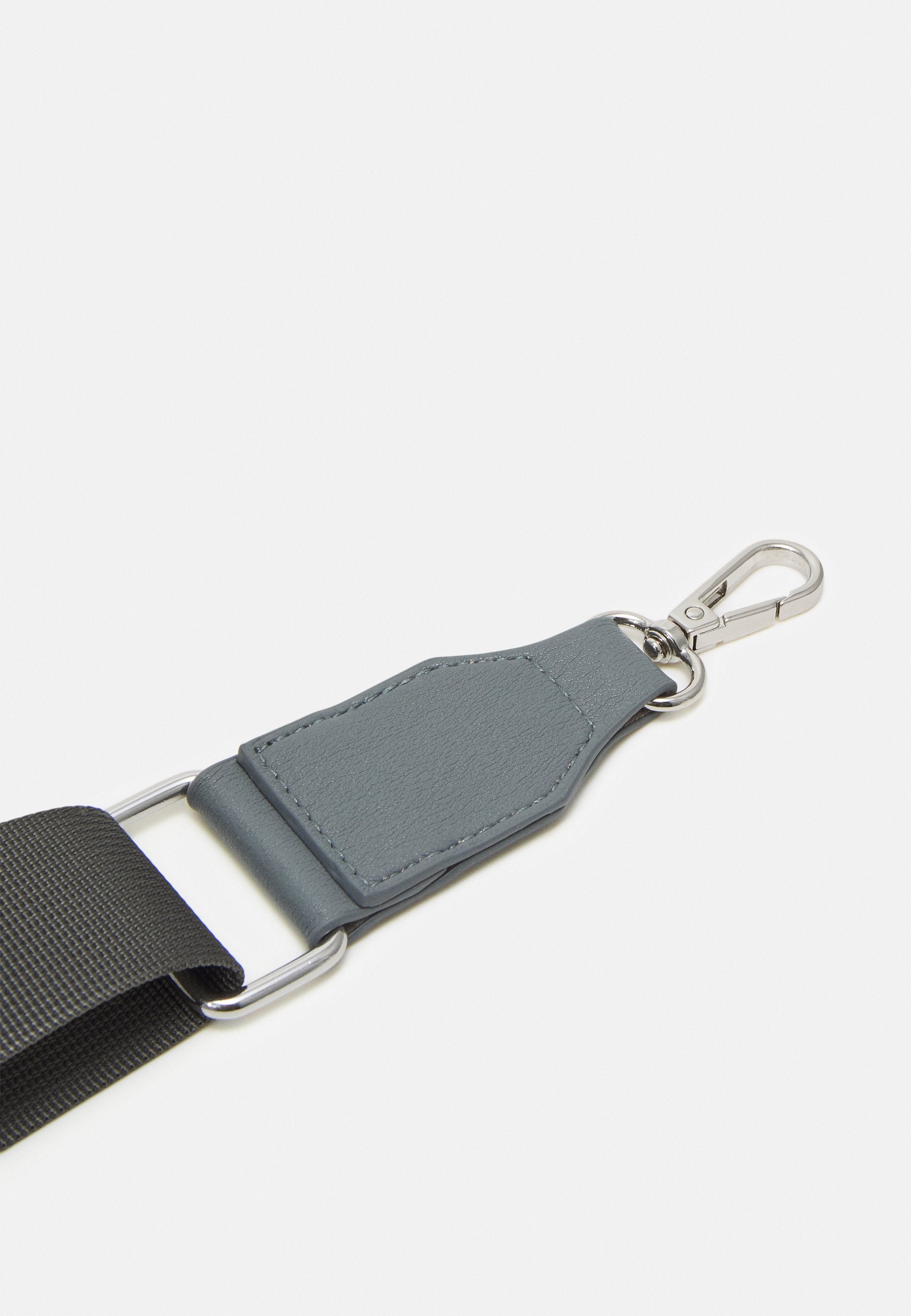 Anna Field Laptop Bag - Dark Grey