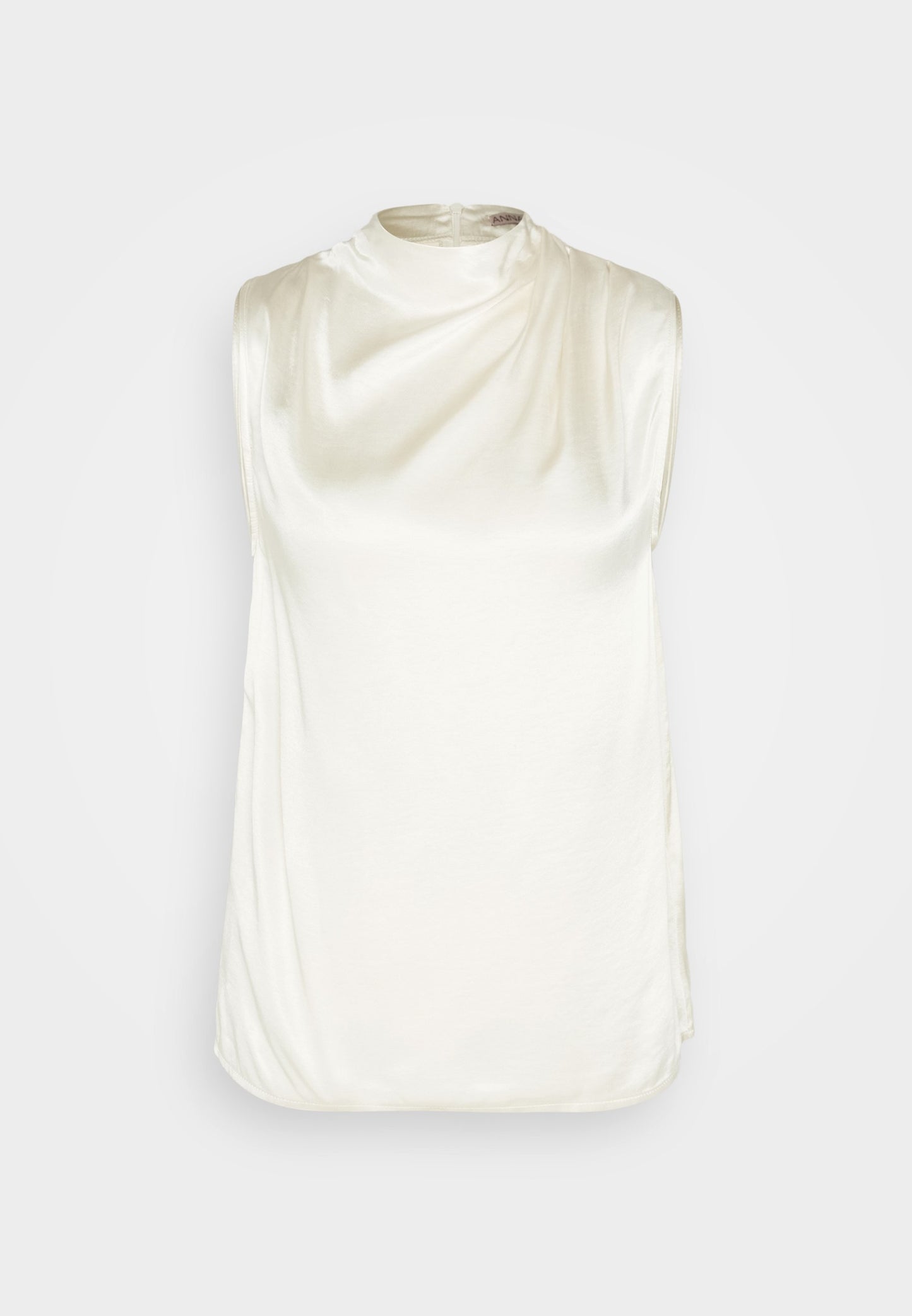 Anna Field Blouse - Blouse