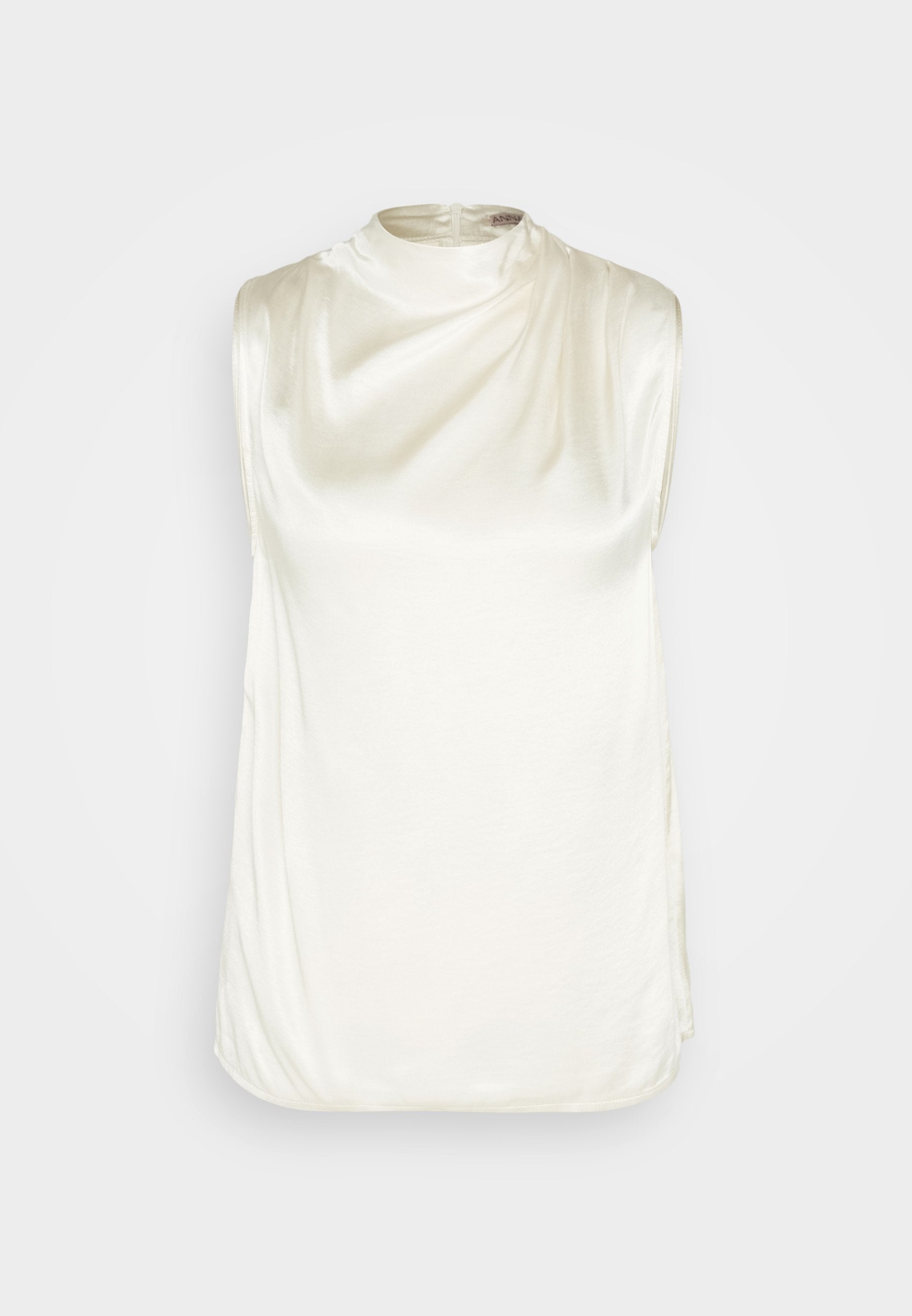 Anna Field Blouse - Blouse