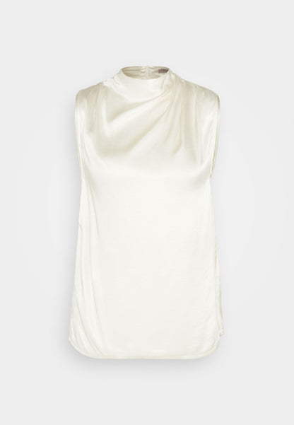 Anna Field Blouse - Blouse