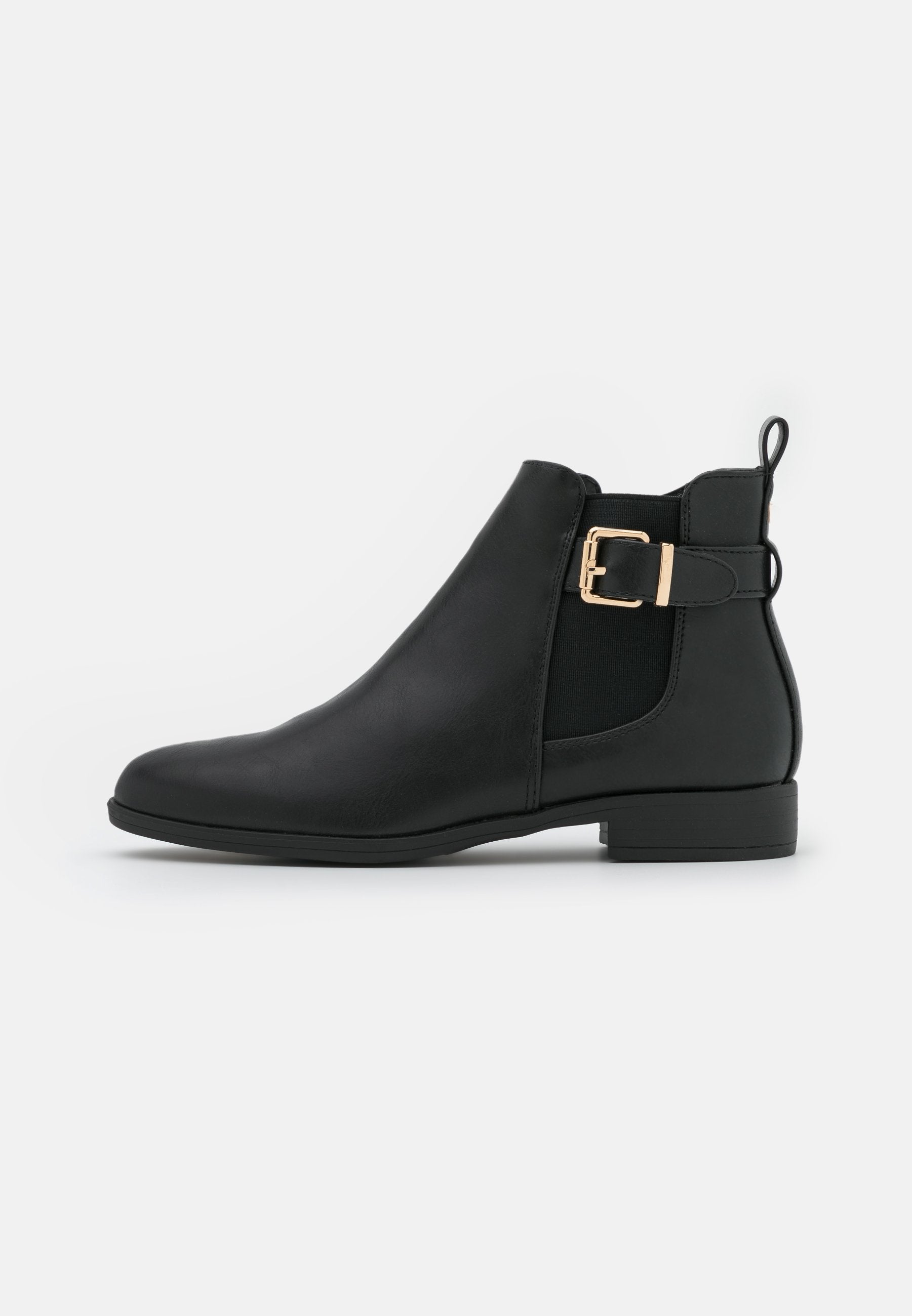 Anna Field Comfort - Ankle Boots