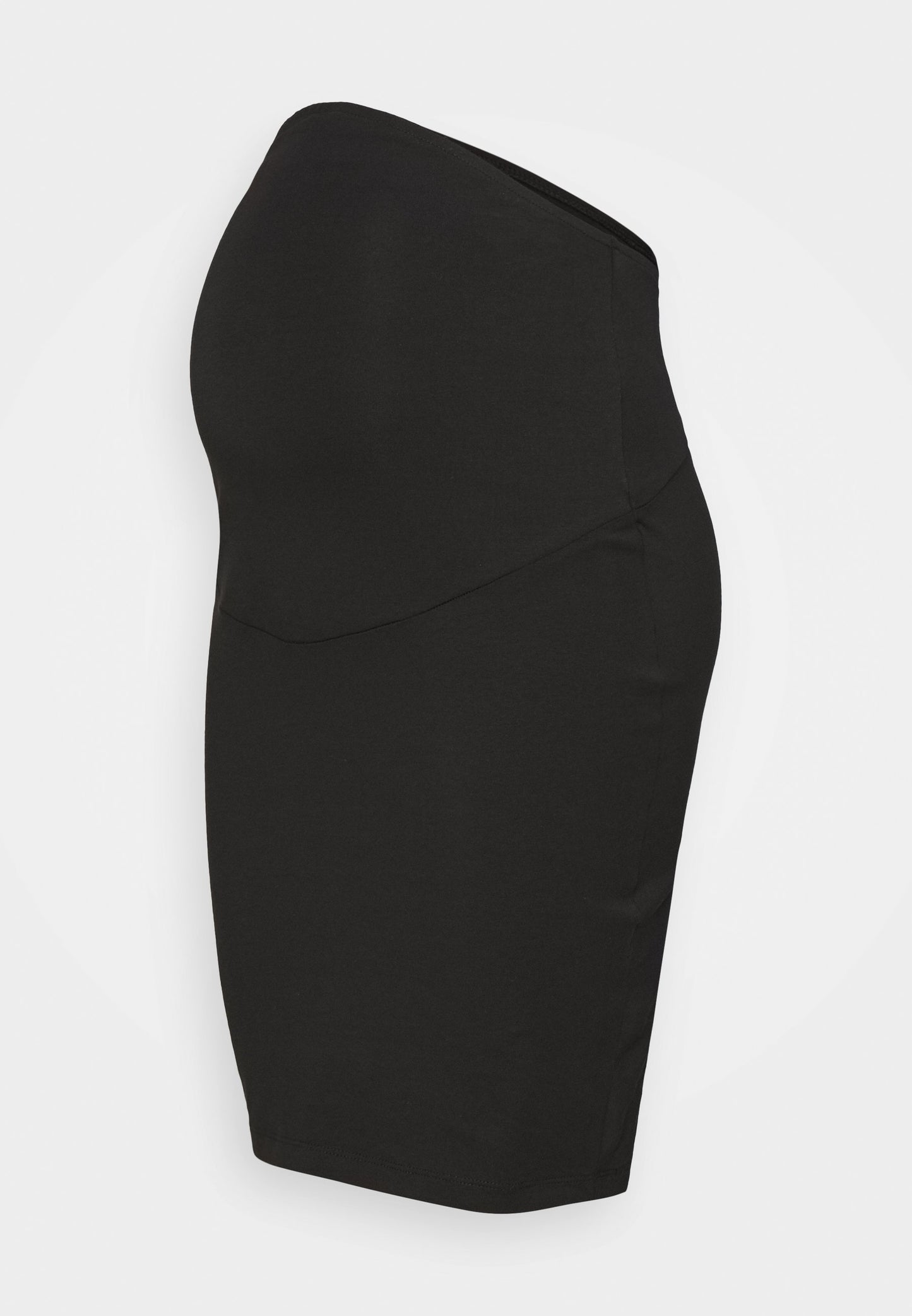  Pencil Skirt - Pencil Skirt