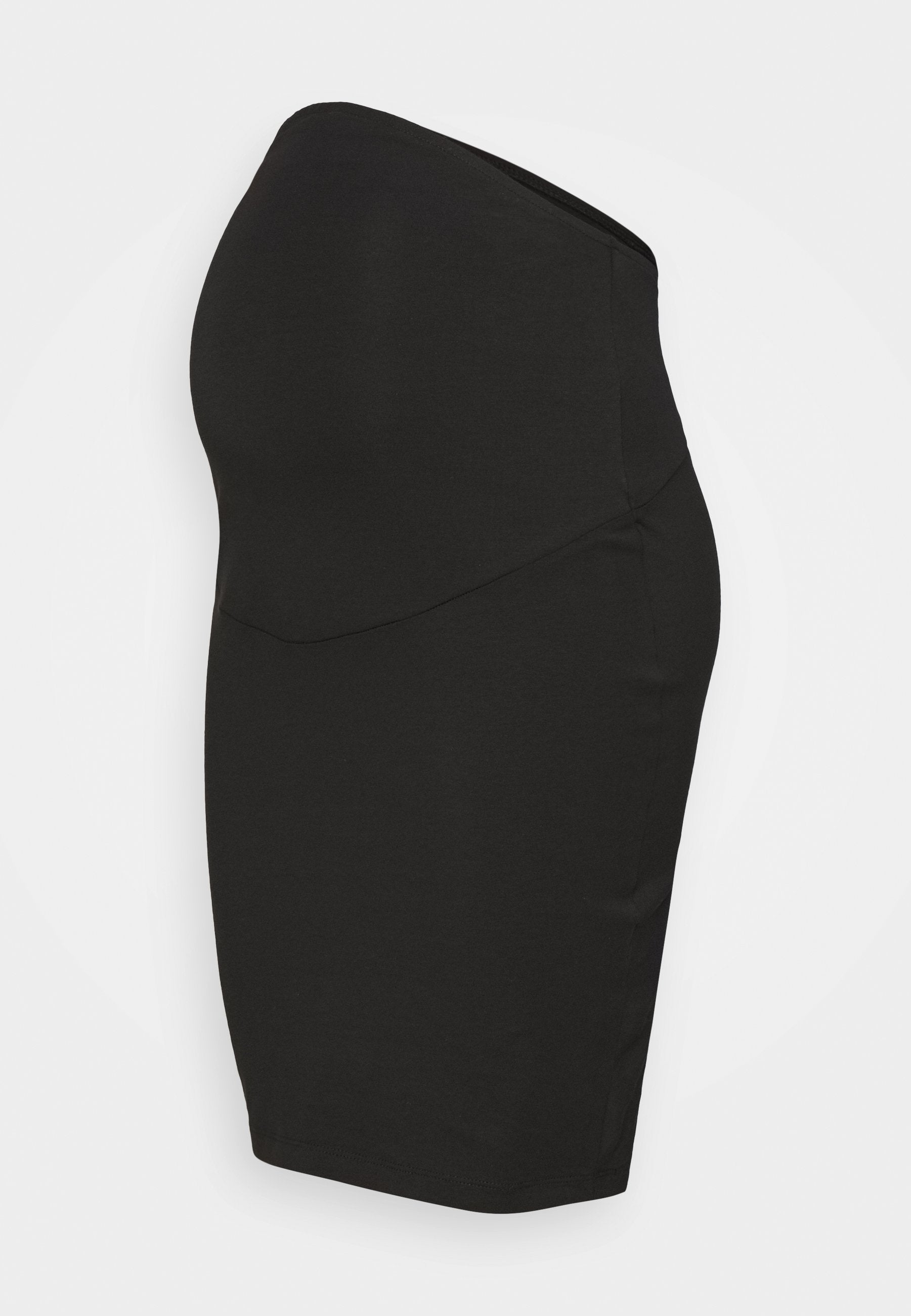  Pencil Skirt - Pencil Skirt