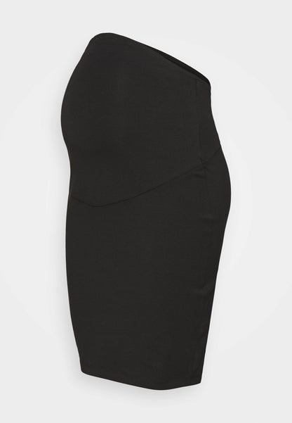  Pencil Skirt - Pencil Skirt